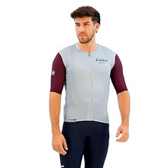Santini eroica borgo usato  Spedito ovunque in Italia 