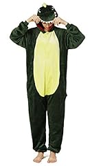 Yimidear unisex adult for sale  Delivered anywhere in UK