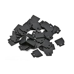 12pcs dx4 wiper for sale  Delivered anywhere in UK