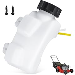 753 06183 fuel for sale  Delivered anywhere in UK