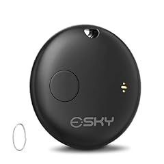 Esky smart tag usato  Spedito ovunque in Italia 