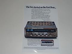 Marantz 2270 fire for sale  Delivered anywhere in USA 