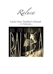 Raluca lyrics from d'occasion  Livré partout en France