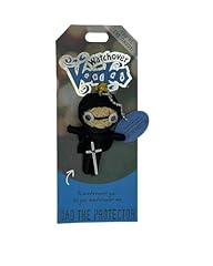 Watchover voodoo inch for sale  Delivered anywhere in UK