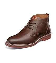 Florsheim men neufeld for sale  Delivered anywhere in USA 