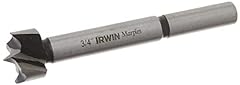 Irwin tools 1966898 for sale  Delivered anywhere in USA 