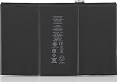 A1389 tablet battery for sale  Delivered anywhere in UK