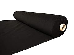 Black way stretch for sale  Delivered anywhere in UK