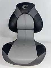 Crestliner pro ride for sale  Delivered anywhere in USA 