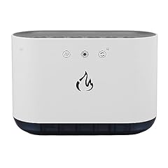 Umidificatore nebbia umidifica usato  Spedito ovunque in Italia 