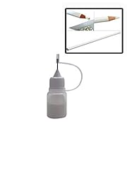 Gem tac glue for sale  Delivered anywhere in UK