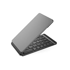 Mobility lab ml306124 d'occasion  Livré partout en France
