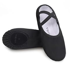 Olora women ballet for sale  Delivered anywhere in USA 