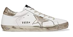 Nesho women trainers for sale  Delivered anywhere in USA 