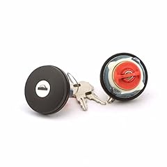 Vipa locking fuel for sale  Delivered anywhere in UK
