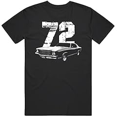 1972 chevy monte for sale  Delivered anywhere in USA 