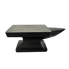 Hyecen mini horn for sale  Delivered anywhere in USA 