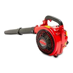 26cc leaf blower for sale  Delivered anywhere in UK