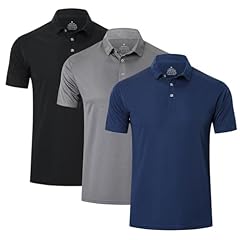 Huakang pack mens for sale  Delivered anywhere in UK