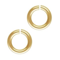20pcs adabele real for sale  Delivered anywhere in USA 