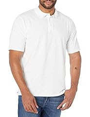 Hanes mens short for sale  Delivered anywhere in USA 