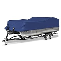 Thabatad pontoon boat for sale  Delivered anywhere in USA 
