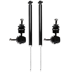 Yindina suspension kit for sale  Delivered anywhere in USA 