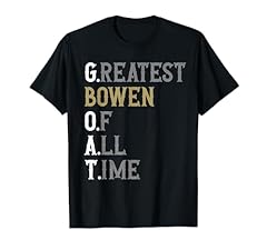 Greatest bowen time for sale  Delivered anywhere in USA 