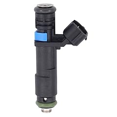 Doo engy injecteur d'occasion  Livré partout en France
