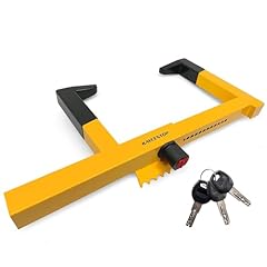 Kaycentop wheel lock for sale  Delivered anywhere in USA 