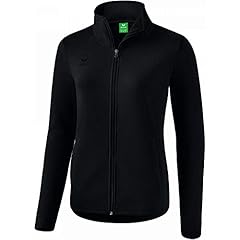 Erima casual basics gebraucht kaufen  Wird an jeden Ort in Deutschland