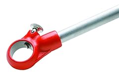 Ridgid 30118 manual for sale  Delivered anywhere in UK