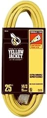 Yellow jacket 2886 for sale  Delivered anywhere in USA 