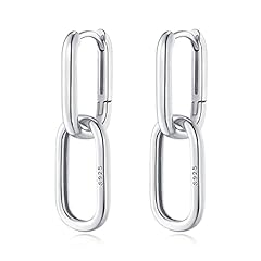 Reffeer 925 sterling for sale  Delivered anywhere in USA 