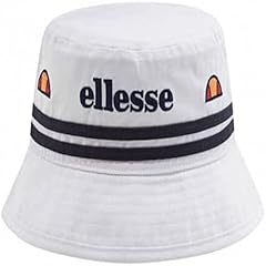 Ellesse men lorenzo for sale  Delivered anywhere in USA 