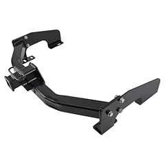 Maxpeedingrods class trailer for sale  Delivered anywhere in USA 