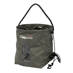 Flexible bucket prologic d'occasion  Livré partout en France
