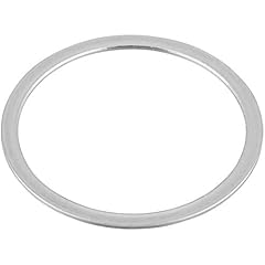 Zipp spare wheel for sale  Delivered anywhere in UK