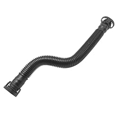 Ollanoos 11157608144 cylinder for sale  Delivered anywhere in UK