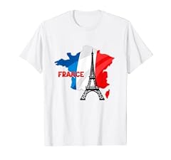 French girls flag for sale  Delivered anywhere in Ireland