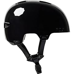 Fox helmet flight for sale  Delivered anywhere in Ireland