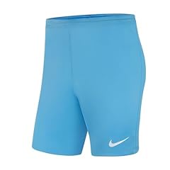 Nike mens dri for sale  Delivered anywhere in UK
