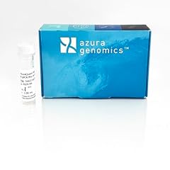 Azuraquant probe fast for sale  Delivered anywhere in USA 