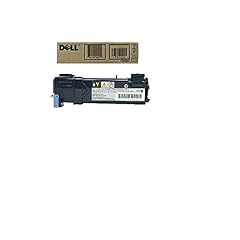 Dell 1320c high gebraucht kaufen  Wird an jeden Ort in Deutschland