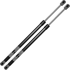 Frankberg gas struts for sale  Delivered anywhere in UK