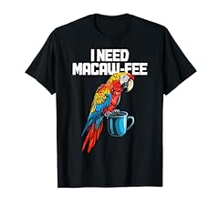 Need macaw fee for sale  Delivered anywhere in USA 