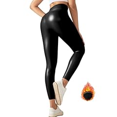 Neteson leder leggings gebraucht kaufen  Wird an jeden Ort in Deutschland
