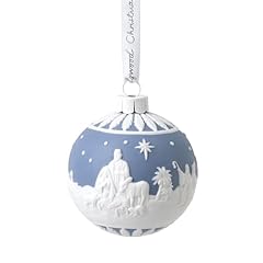 Wedgwood christmas nativity for sale  Delivered anywhere in UK