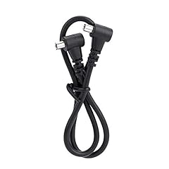 Cable flash minolta usato  Spedito ovunque in Italia 