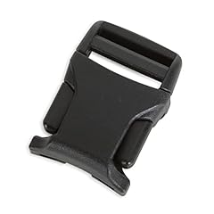 Boucle plastique sr25 d'occasion  Livré partout en France